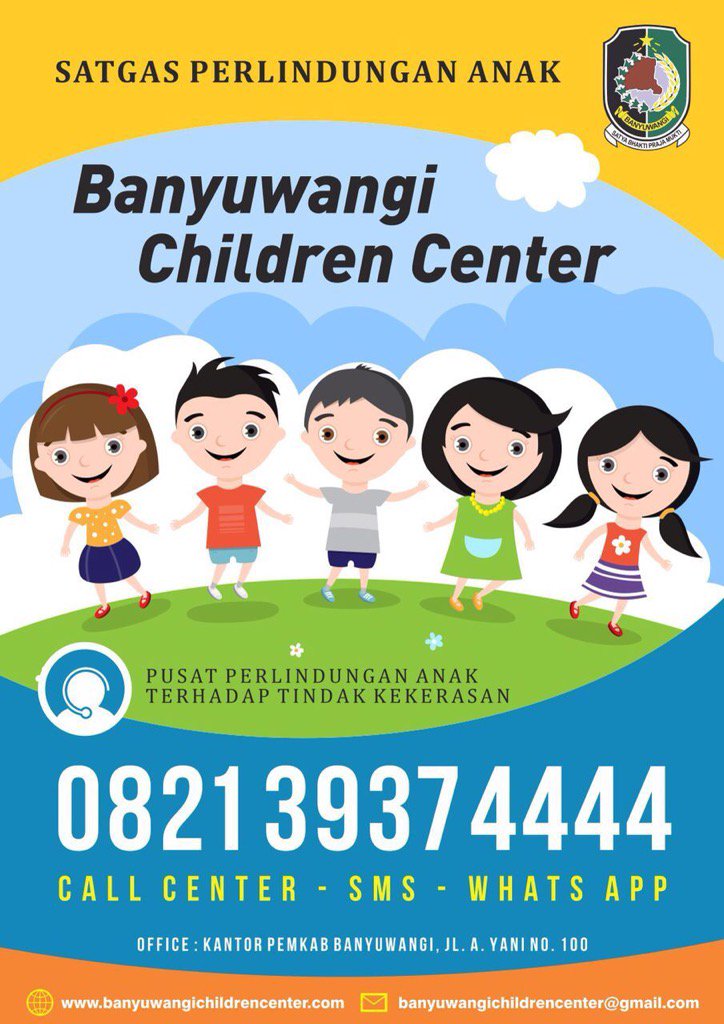 AzwarAnas_A3's tweet photo. Persiapan peluncuran Satgas Perlindungan anak dari Kekerasan, bersama Forpimda, Kades,lurah,kpala sekolah dan masy https://t.co/7t3vuhcJw6