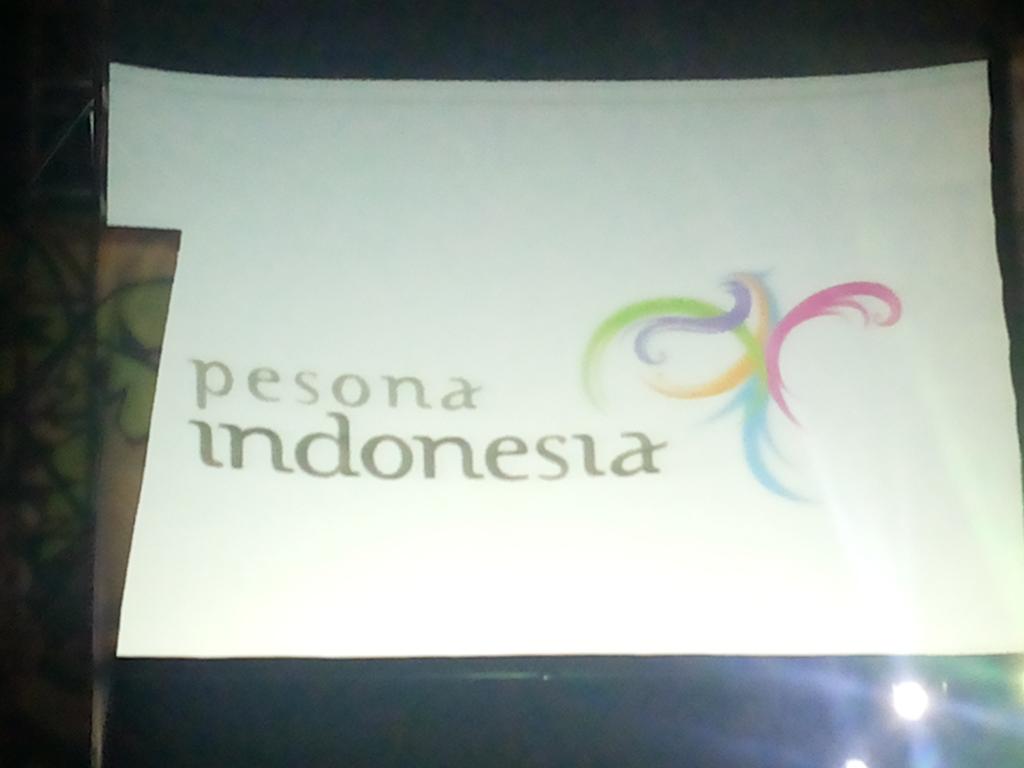 radik0907's tweet photo. Pesona indonesia #baliinterhash https://t.co/qNQBfL6Si8