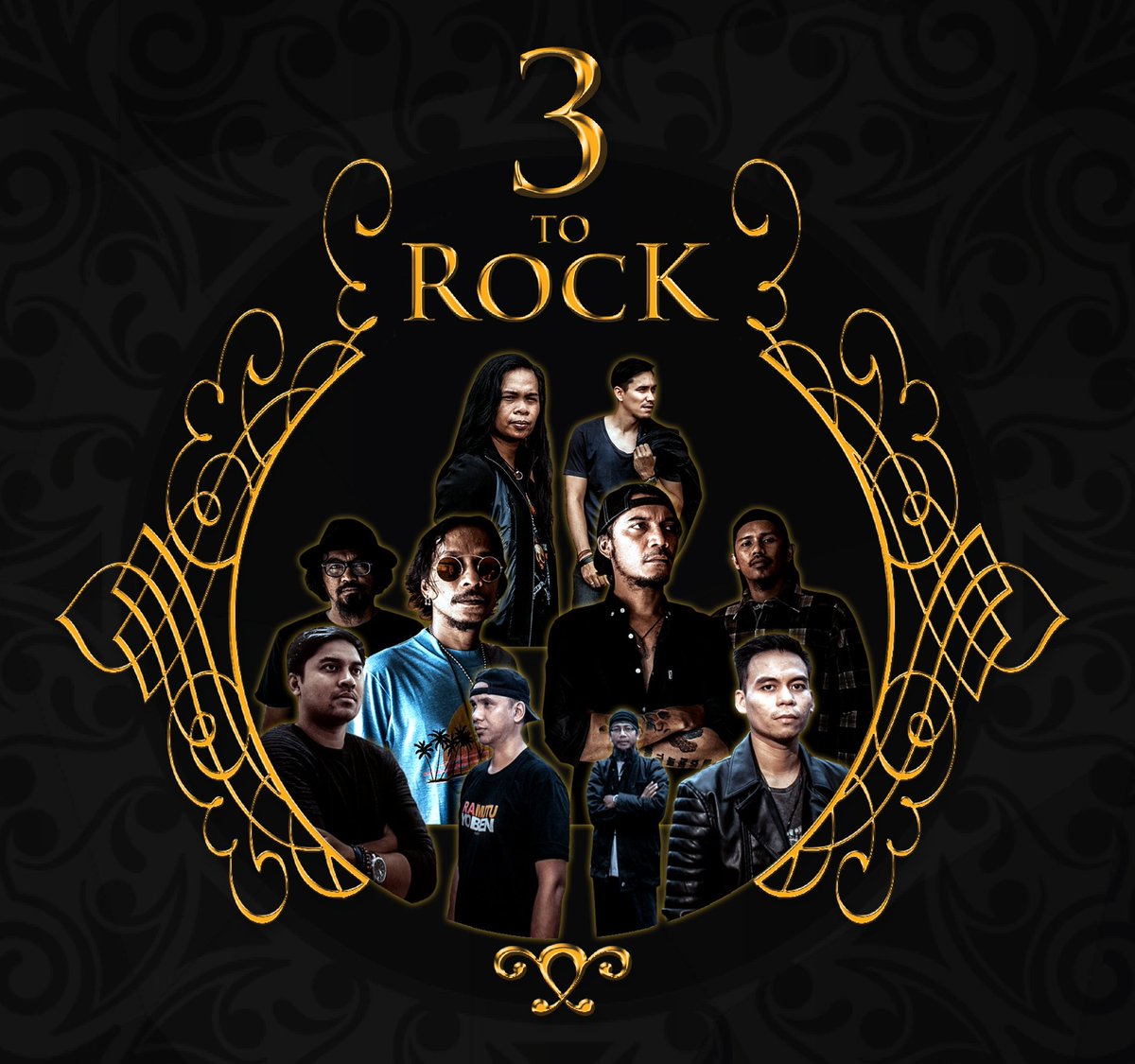 sigmafmkediri's tweet photo. #TERPUTAR #3ToROCK @Boomerang_Band @GrassRock_ID & @dbandhits - KEBEBASAN @GP_Record #REQUEST14 @dhevitadirga https://t.co/bl2LDzFSJ5