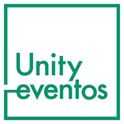 unityeventos's tweet photo. Después de 10 años, renovamos nuestra imagen!!
#NuevaImagenMismaPasion #GreatEvents #Unityeventos https://t.co/bsPzmVqMQC