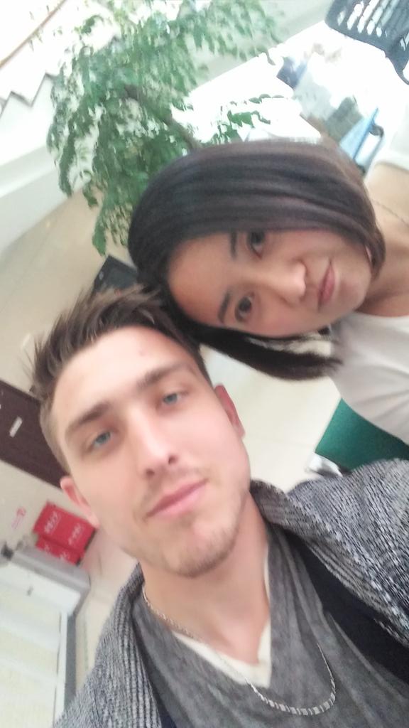 BeyondAverageBA's tweet image. If you go to China, get your bank right. It's taken 1 mth and countless hours to send money to USA #BAL #BAB #China