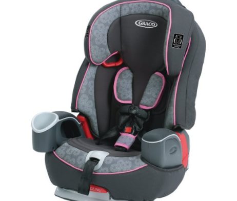 Stroller Shopper tweet media