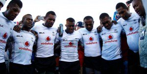 AsianRugbyTV's tweet photo. @fijirugby champion if they reach the quarter final in @WorldRugby7s at #London7s! https://t.co/xDpSj6DPFW https://t.co/acYhjmNJFG