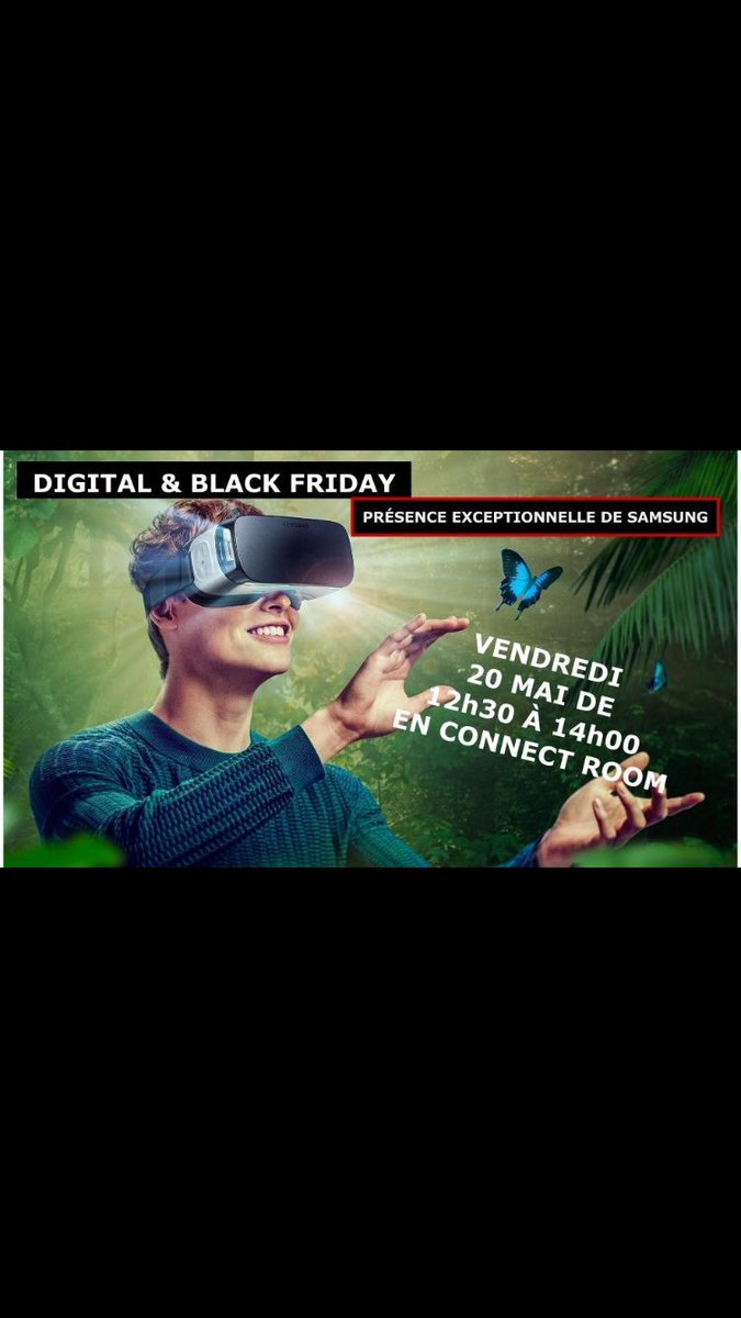 melie_mey's tweet photo. DF aujourd'hui!! Sur Alsacia! A la Connect Room! Venez nombreux! @teamalsacia @ChargesAlsacia @connectroomals https://t.co/tQRnMCHjEJ