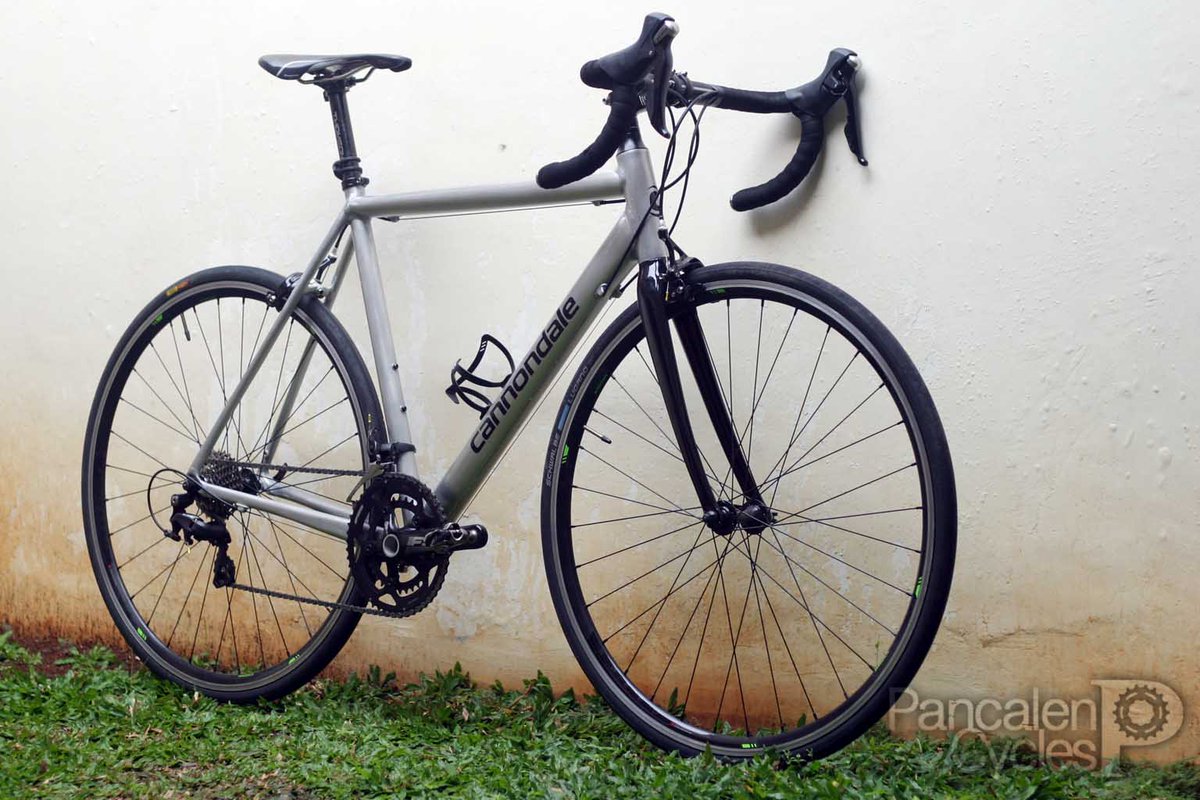 a finish only a mother could love.

pancalencycles.blogspot.com/2016/05/a-fini…