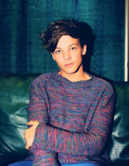 Can we just all take a moment to remember.