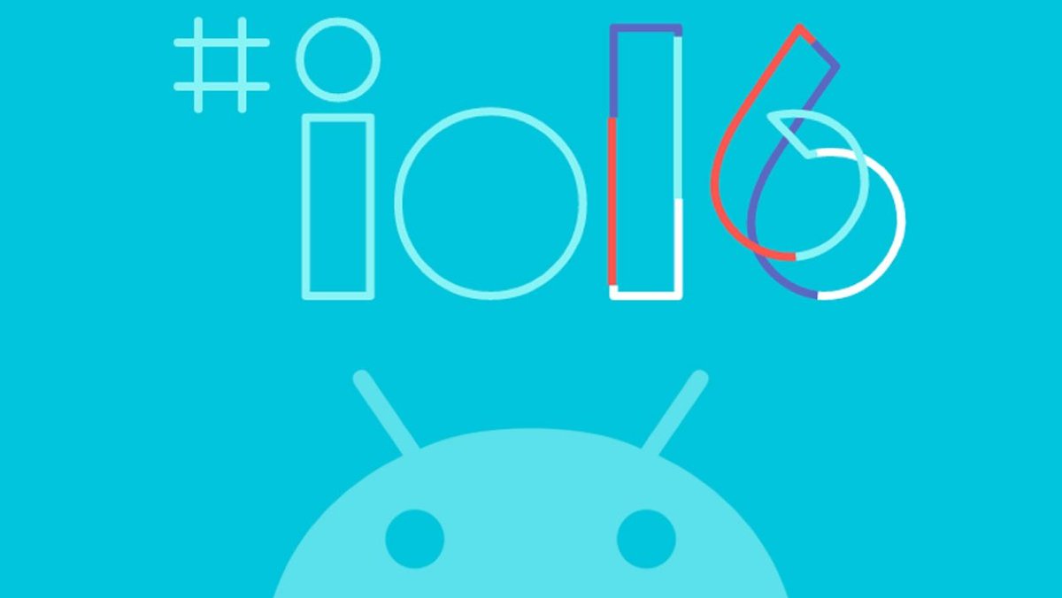 Lisa_FTalents's tweet photo. #Google I/O 2016: Home, #Android N, Allo... toutes les annonces de la #keynote https://t.co/jZqCjNHlYK https://t.co/nNHsrm40W5