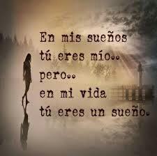 marytemdp's tweet photo. https://t.co/6n3i4a4NrO