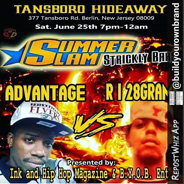 LaCarr Hamilton (@4everyoungevnts) on Twitter photo 