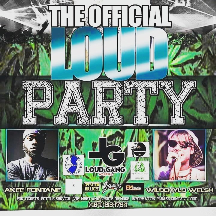 LaCarr Hamilton (@4everyoungevnts) on Twitter photo 