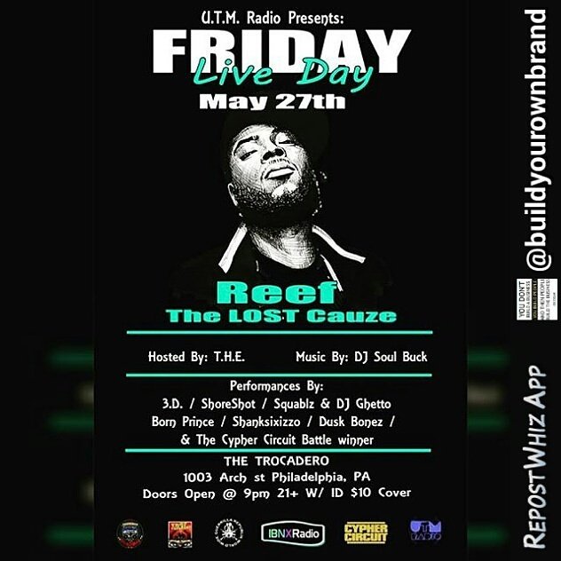 LaCarr Hamilton (@4everyoungevnts) on Twitter photo 