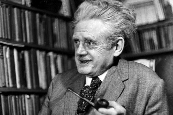 ScotNational's tweet image. Hugh MacDiarmid&apos;s rallying cry on education ebx.sh/1TtwwY1