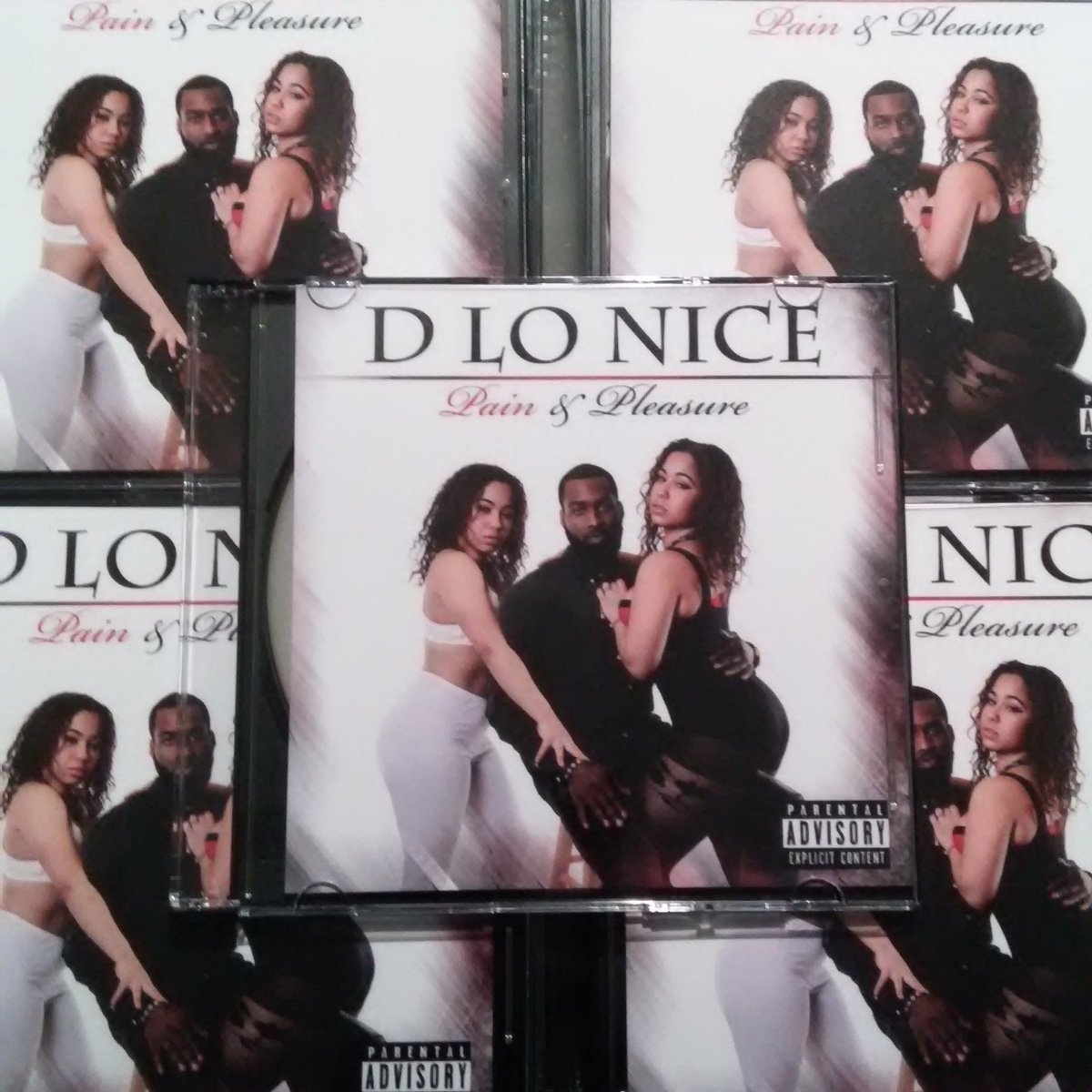 LaCarr Hamilton (@4everyoungevnts) on Twitter photo 