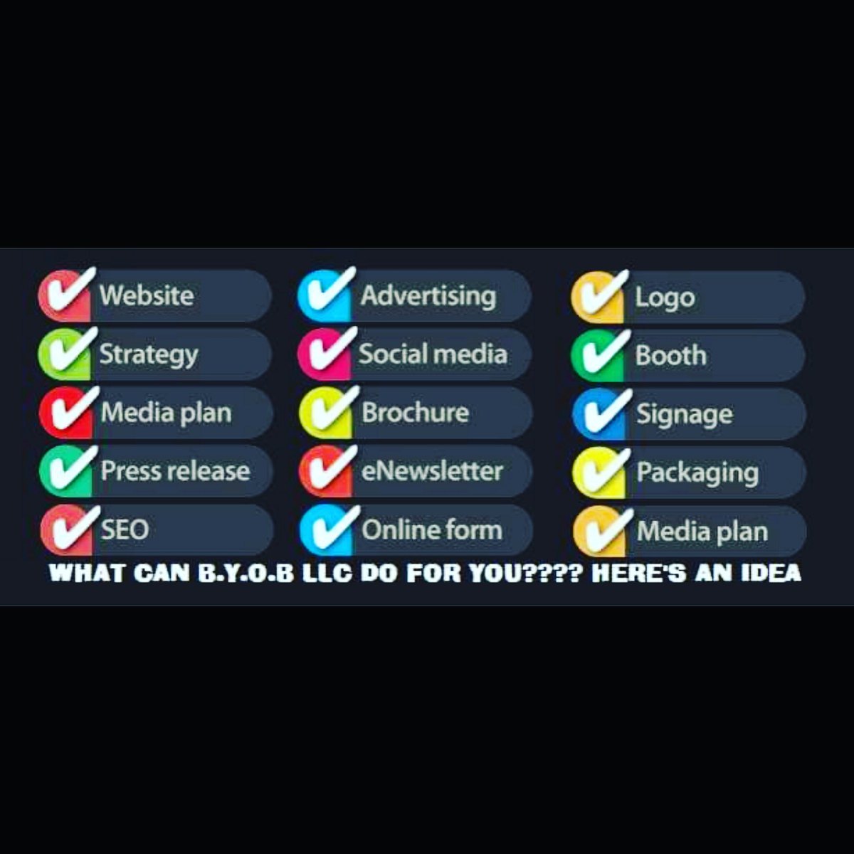 LaCarr Hamilton (@4everyoungevnts) on Twitter photo 