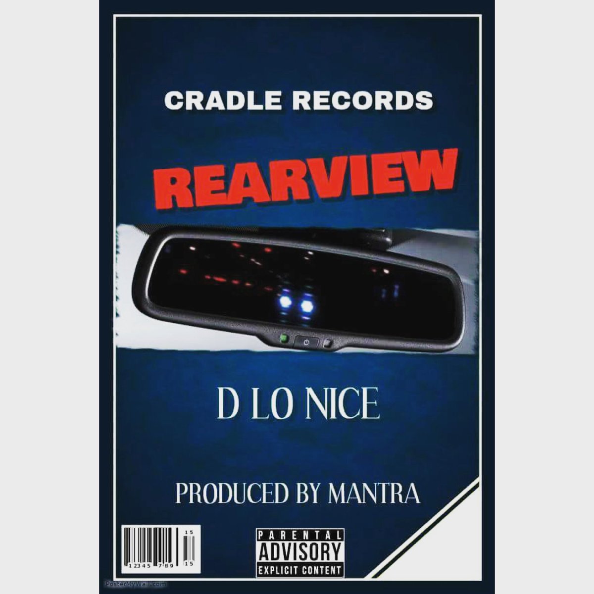 LaCarr Hamilton (@4everyoungevnts) on Twitter photo 