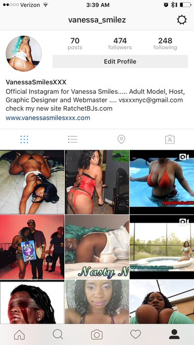 Follow me on Instagram https://t.co/qEKRtbfi9t
