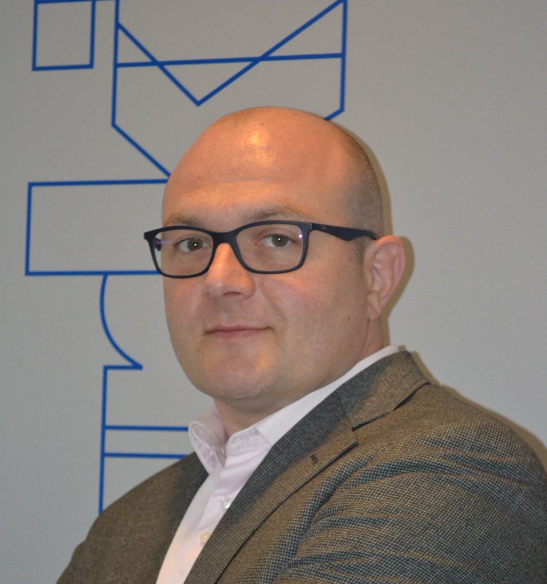 Sjoerd Harsveldt versterkt KIKX Development per 1 mei 2016
ow.ly/TG6d300k2kj