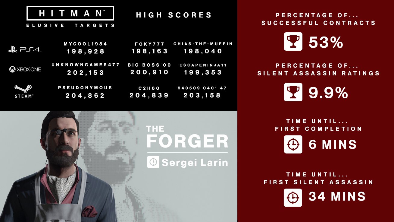 Ci4k1wBUoAAyHvL.jpg:large