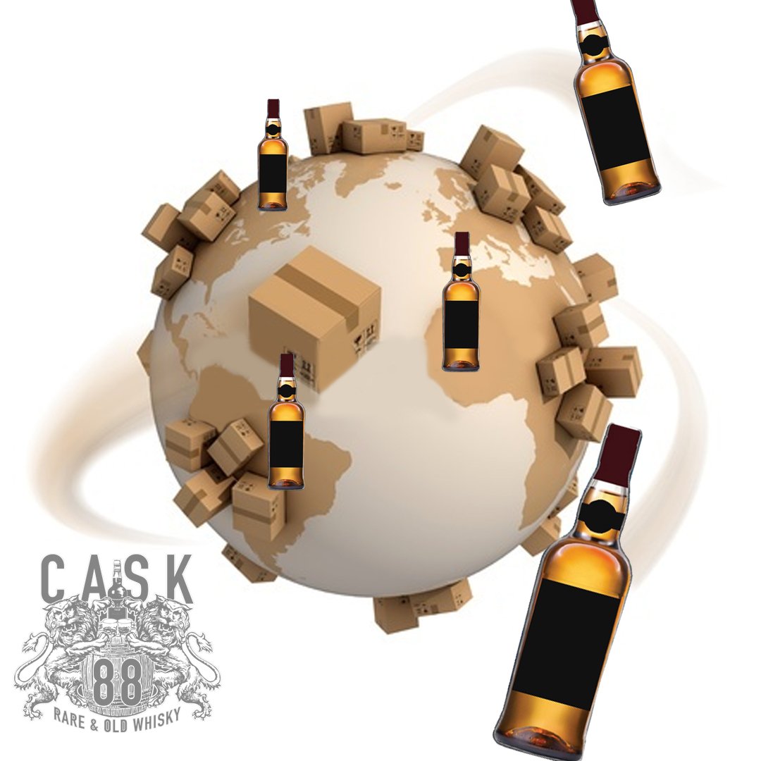 Image result for cask88