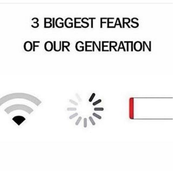 dmyourself's tweet photo. Very true! What would you add to this?

#marketing #essentials #people #technology https://t.co/AYzAMpLoAx