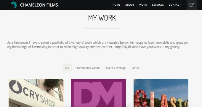 SolentPress's tweet image. How to build a successful freelance portfolio ow.ly/i0Xg300eogy