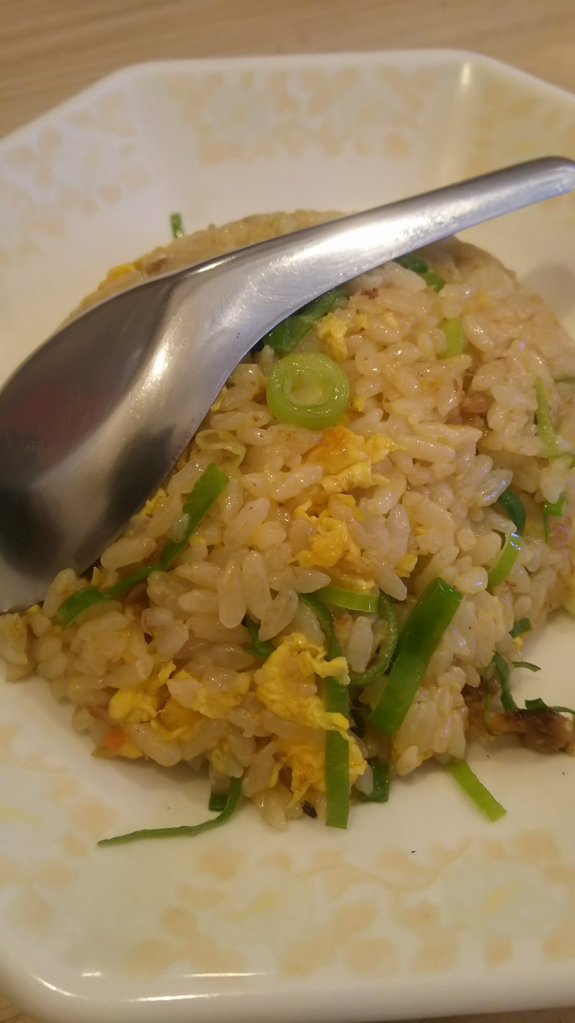 尼崎にんにくラーメンゆうすけ H Twitter