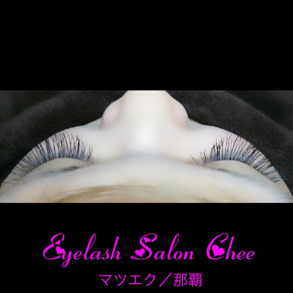 Eyelash Salon Chee Salonchee Twitter Eyelash Salon Chee Salonchee Twitter