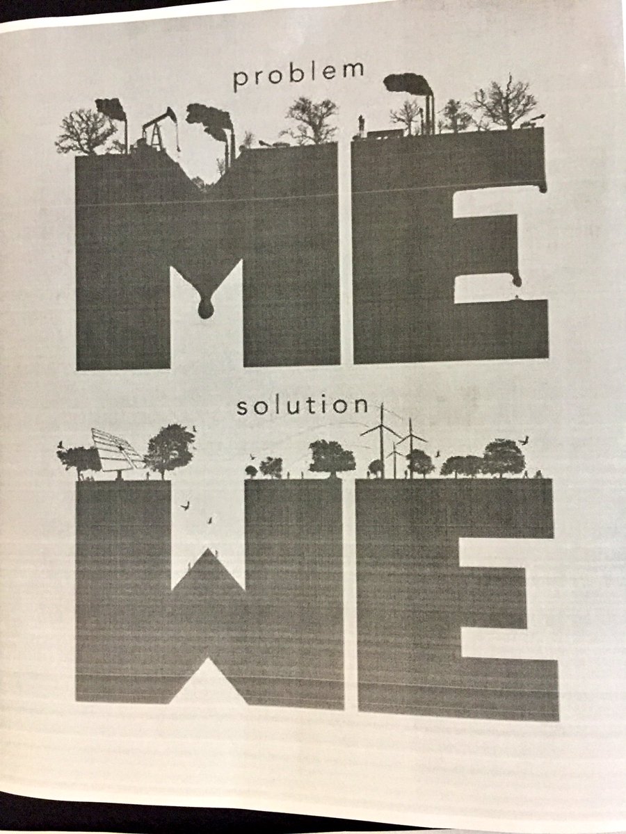 CIAM_Aix's tweet image. Last day of #CSLab1 : time to conclude and find ways to implement
#workorganization #thinkthefuture