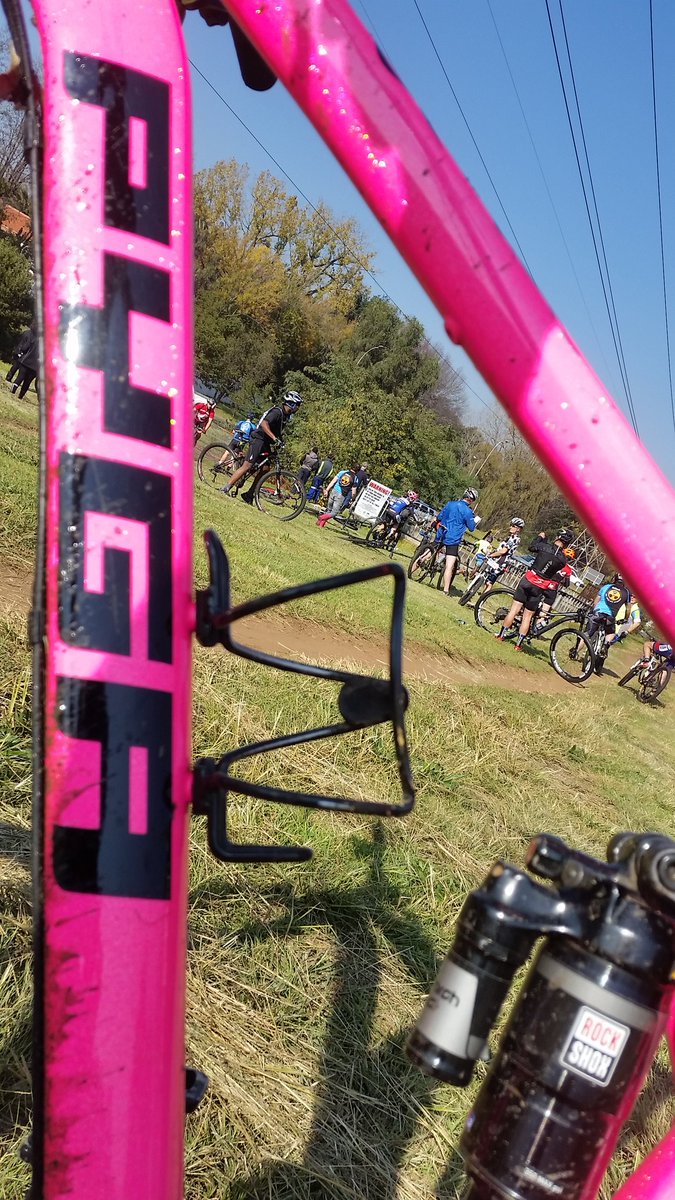 Jason Geldenhuys tweet media