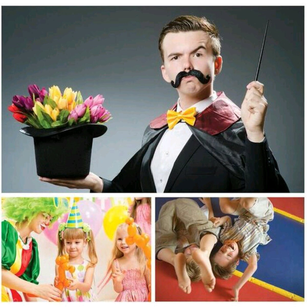 HaleCountryClub's tweet photo. Family fun day. Bank Holiday Monday 30th May with #poolinflatable, #bouncycastle, #clown, #facepainting, #magicshow https://t.co/tv3vMijgCj