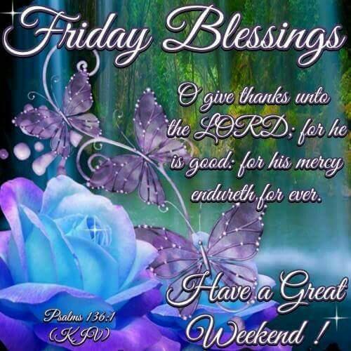 Ganiestty's tweet photo. #CPDstudents6 Enjoy Friday blessings @JoanDeLaHaye @HolmnerMarlene @CarikeSchoeman https://t.co/HY0vGkVOEO