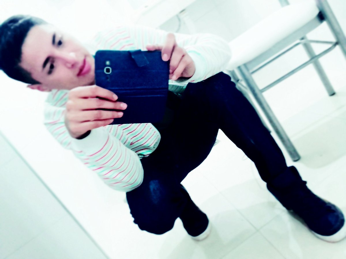 Yonathan fernandez (@yonatan003) on Twitter photo 