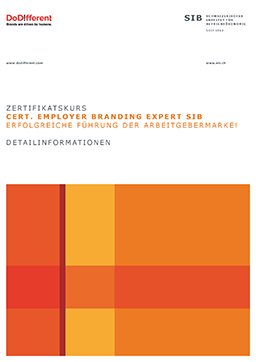employerBrand_A's tweet photo. RT https://t.co/jOuJyuX698 : 5-t��giger Employer Branding-Kompaktkurs, 02.06.16: letzte Pl��tze! … https://t.co/qWADweDlZ5