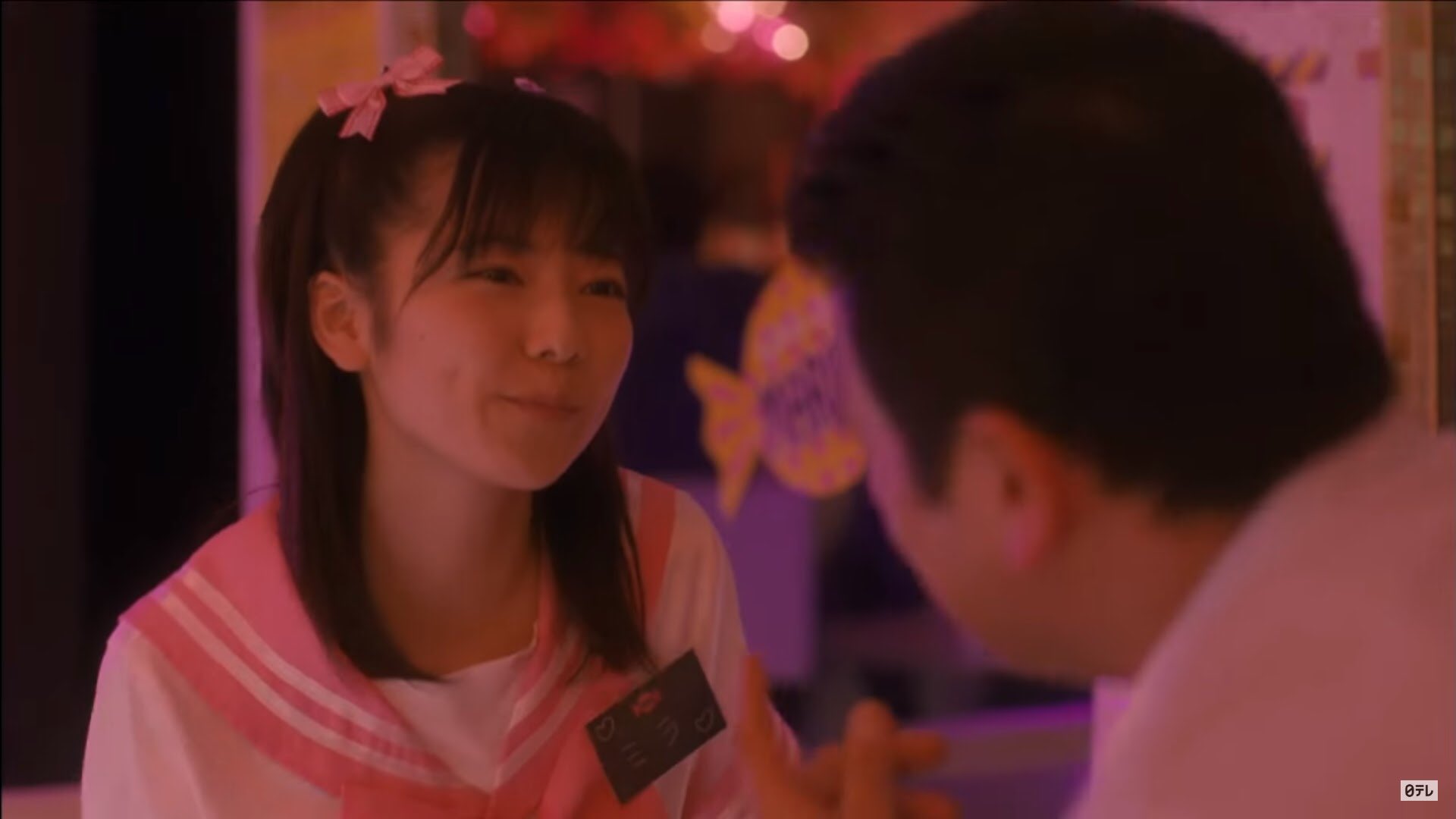 Chururun せいぜい36 のこのおっさんw レンタルおじさんが偵察しに来た時もしつこく住んでるとことか聞こうとしてたからガチ恋ストーカーで家つけてたりして何か問題起こしそうでこあい それか内定先の旅行代理店の人だったりして Chururun せいぜい36 のこのおっさんw レンタルおじさんが偵察しに来た時もしつこく住んでるとことか聞こうとしてたからガチ恋ストーカーで家つけてたりして何か問題起こしそうでこあい それか内定先の旅行代理店の人だったりして