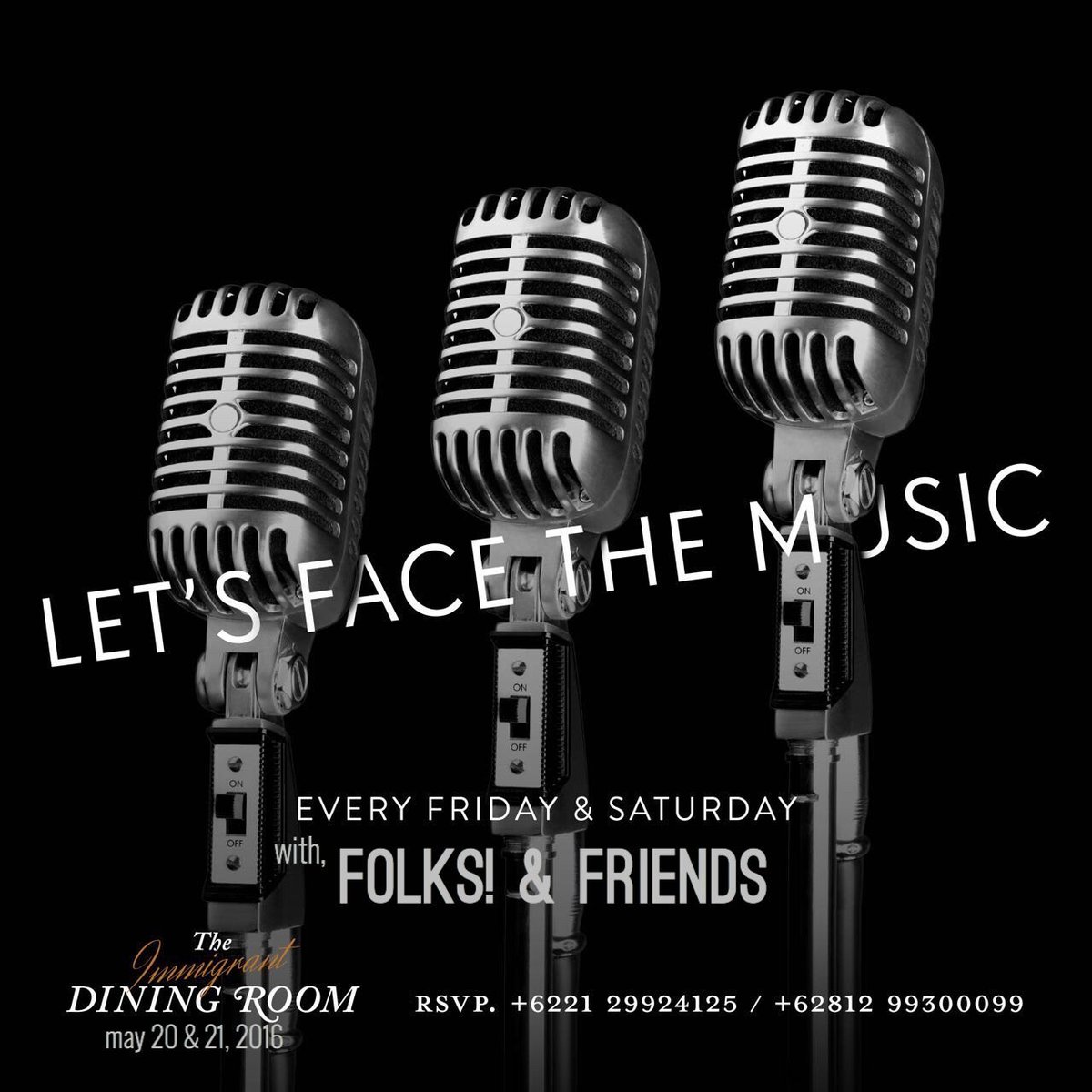 Nanti malam <a href="/IMMIGRANT_jkt/">IMMIGRANT JAKARTA</a>