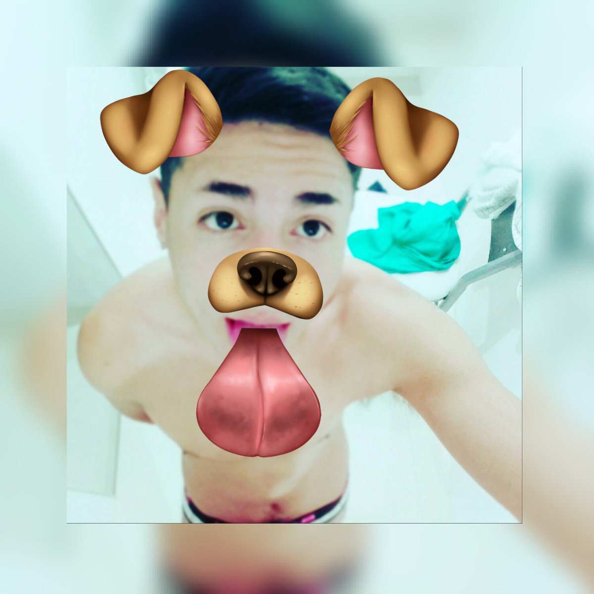 Yonathan fernandez (@yonatan003) on Twitter photo 