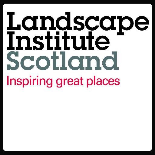 LI_Scotland's tweet image. Can we reach 700 followers by the end of the weekend? #thisislandscapearchitecture @talklandscape