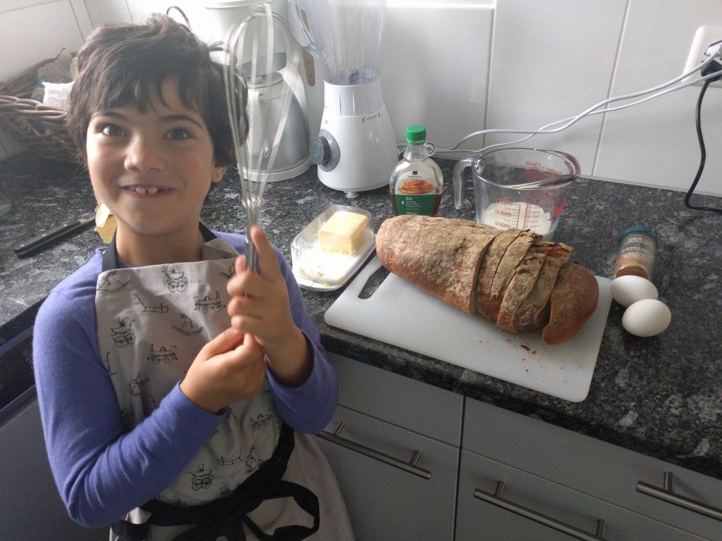 Pusquis toasts erasequeseerablog.wordpress.com/2016/05/20/pus…