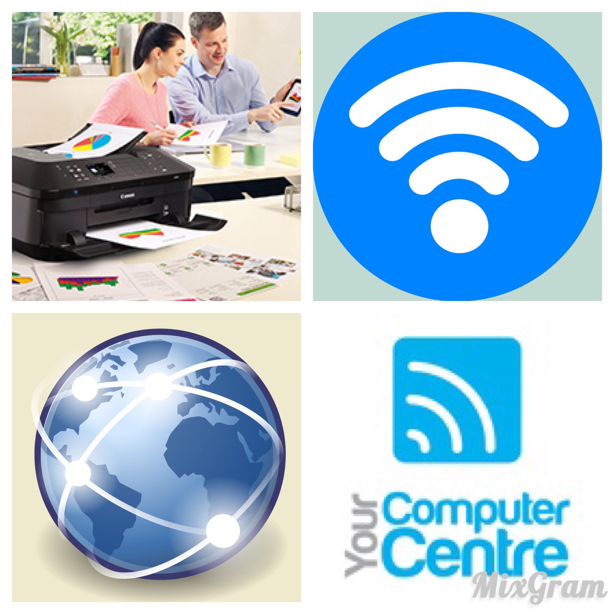 YourComputerCen tweet picture