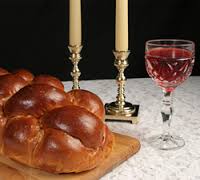 JVN_org_uk's tweet photo. Good Shabbos from the JVN team #havearestfulweekend https://t.co/EDhzzipkiz