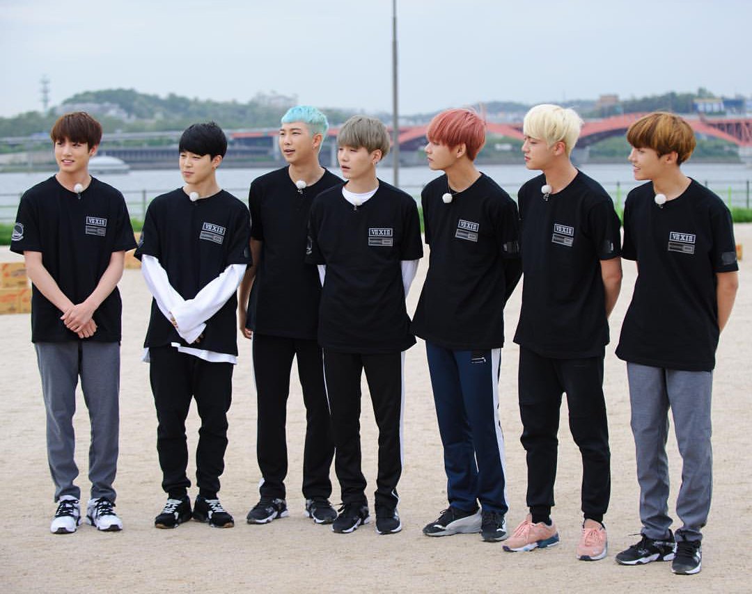 Sbs Running Man 런닝맨 On Twitter 런닝맨 Running Man Ep 300 Preview Pictures Https T Co Wnegpeokvg Twitter