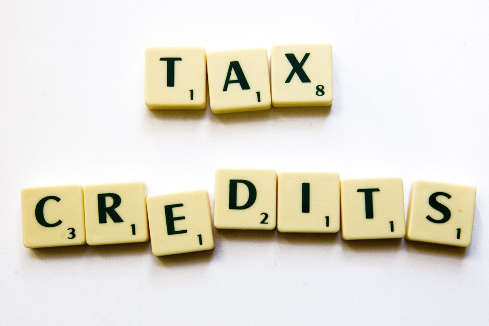 Tax Credit Deadline 31st July #taxcreditdeadline #HMRC #shorelineaccounants #newhavenaccountant #eastsussex