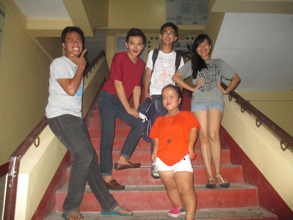 MayMalabor's tweet photo. I love dis day:)

#bestfriendstraveling https://t.co/xGW3tDjL6l
