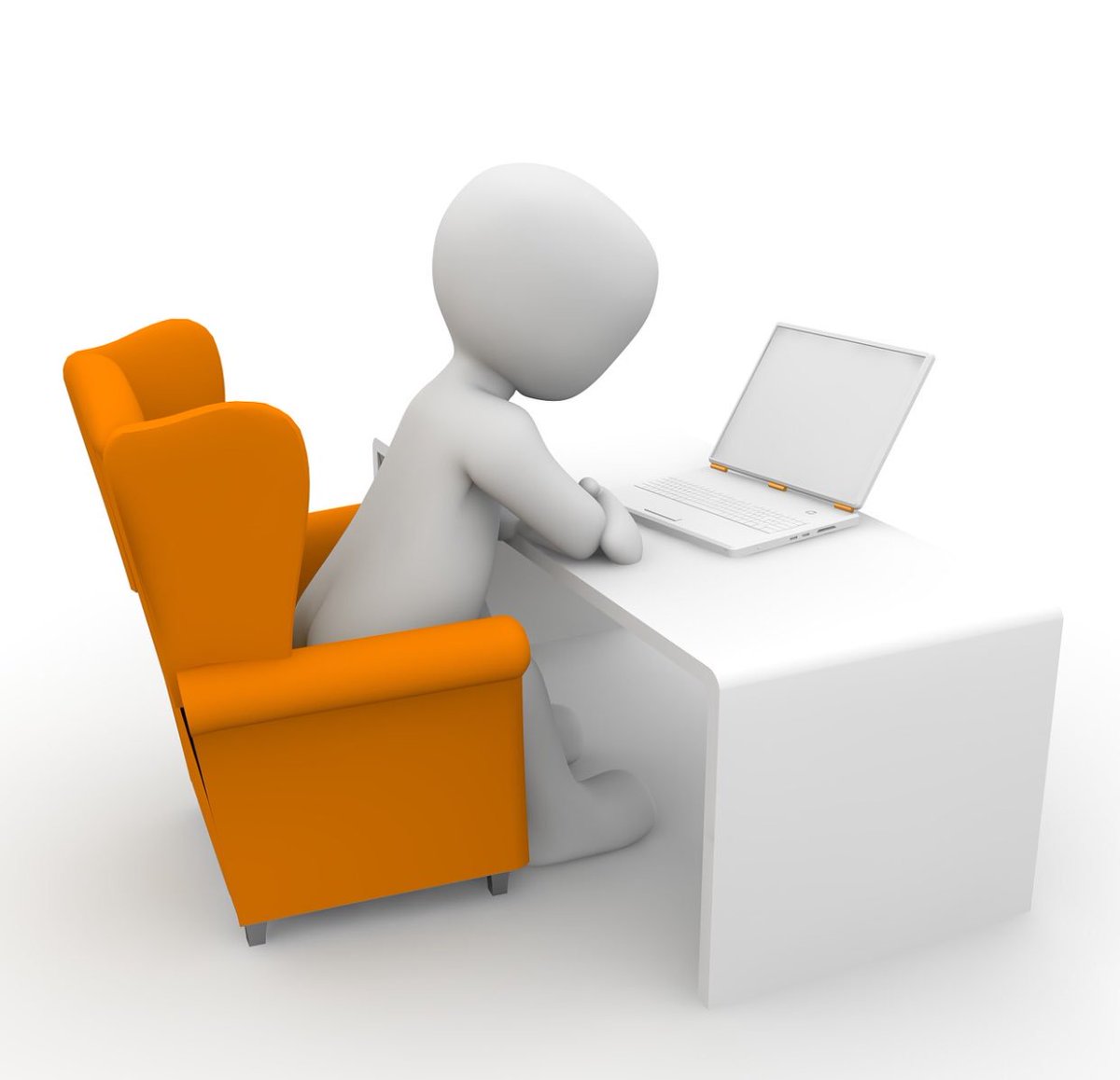 Energy_Compare's tweet image. Compare energy plans and save £££'s on your energy bills! mycomparisontool.com will help find the right deal 4 u