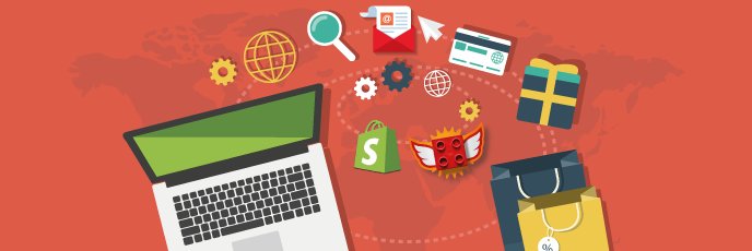 sendloop_tr's tweet image. Shopify tabanlı e-ticaret siteleri için Sendloop Marketer uygulamamız yayında sendloop.com/tr/blog/shopif…