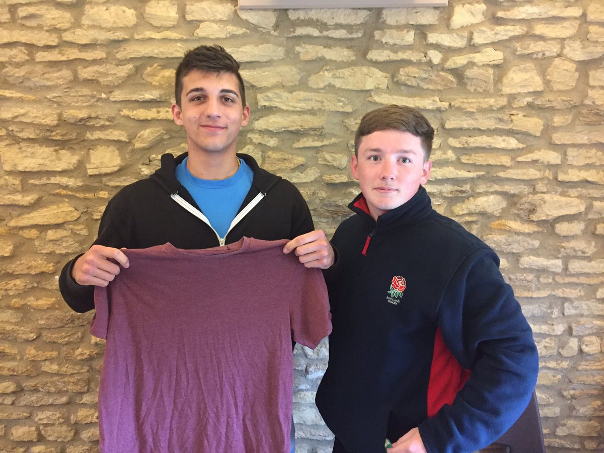 Josephcollecter's tweet photo. BREAKING: @jakeshenko signs for Irish Murps F.C @Bertle10turtle how will he do? https://t.co/Ki9EKGACmU