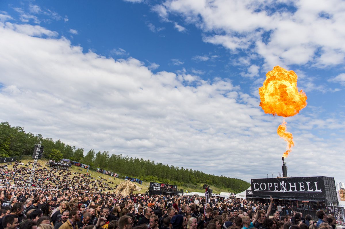 @COPENHELL 2016 running order now available! See more at copenhell.dk/program/