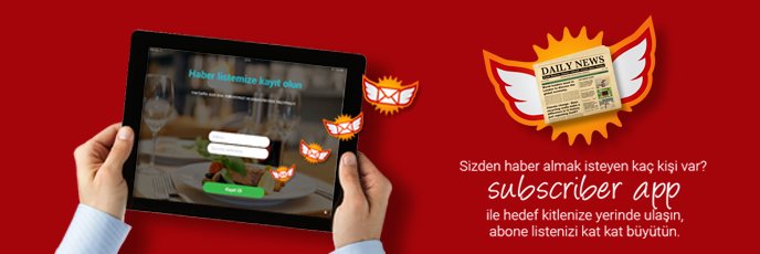 sendloop_tr's tweet image. Fiziksel Mağazalarda ve Etkinliklerde Email Toplamak Artık Çok Kolay! sendloop.com/tr/blog/fiziks…