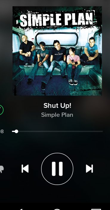 Born_Scum's tweet photo. Midnight jamz 🎶 https://t.co/hJUxLcDDPS