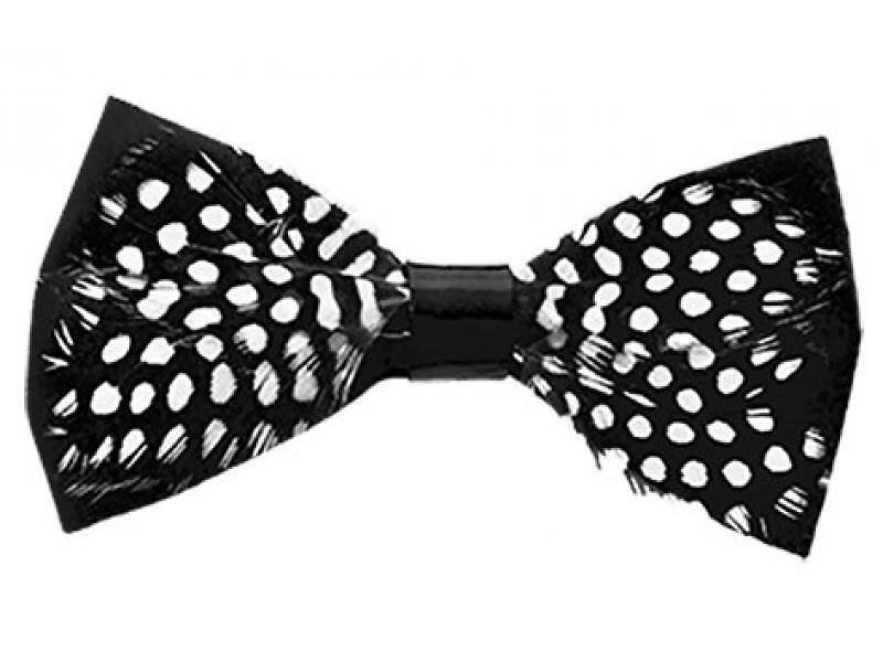 Henry_and_Sons's tweet photo. #Fliegen für den (vielleicht) besten Menschen der #Welt, den #Bräutigam https://t.co/XpGgXtqVOt #hochzeit #mode #ehe https://t.co/MLV6Fj2PzL